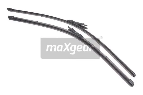 Wiper Blade