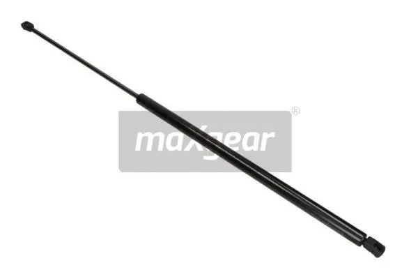 Gas Spring, boot/cargo area (12-1600)