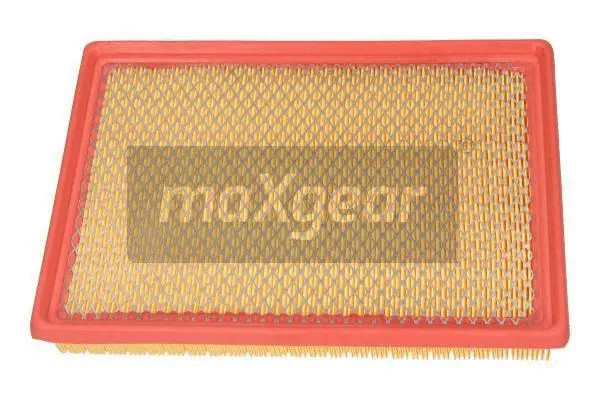 Air Filter (26-0937)