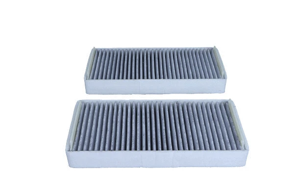 Filter, cabin air (26-1654)