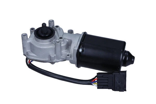 Wiper Motor (57-0214)