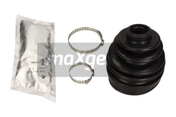 Bellow Kit, drive shaft (49-1436)