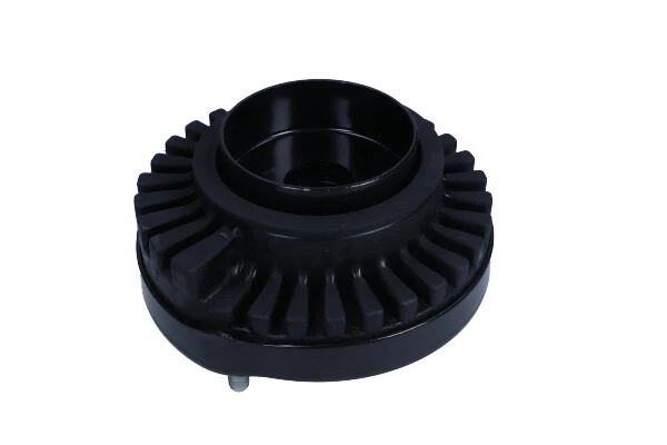 Suspension Strut Support Mount (72-4582)