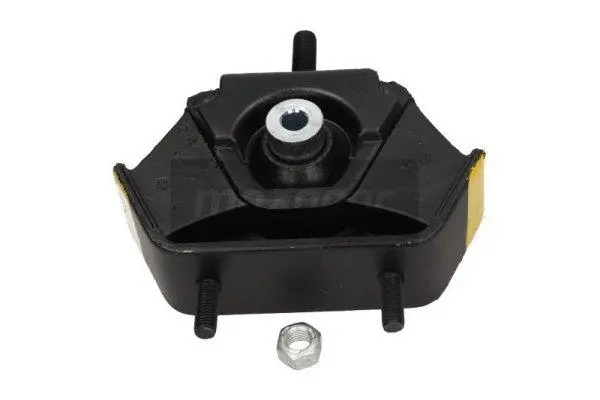 Mounting, engine (40-0017)