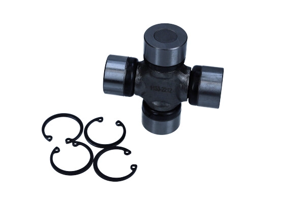 Joint, propshaft (49-5181)