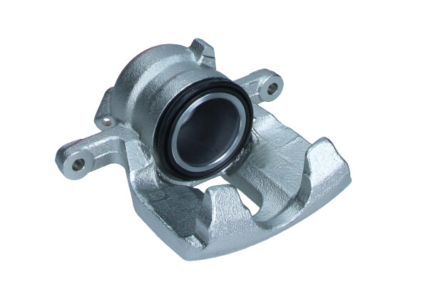 Brake Caliper (82-1406)
