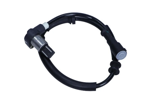Sensor, wheel speed (20-0325)