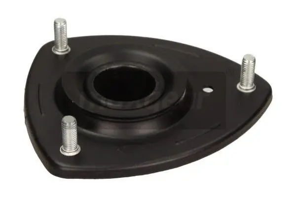 Suspension Strut Support Mount (72-3232)