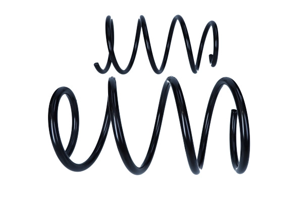 Suspension Spring (60-0982D)