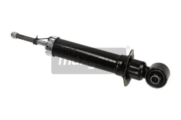 Shock Absorber (11-0432)