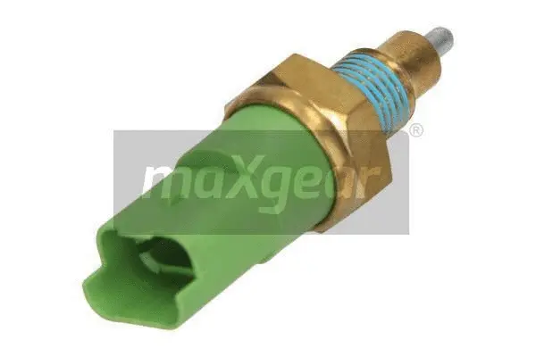 Switch, reverse light (50-0187)