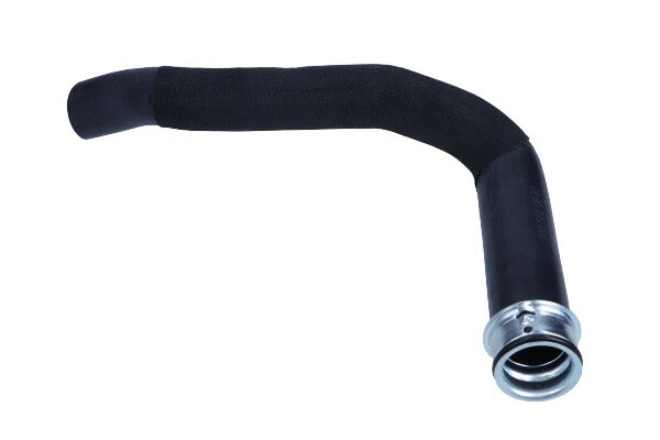 Radiator Hose (18-0941)