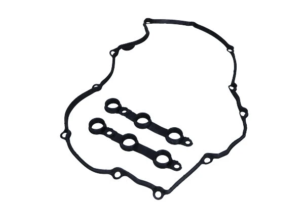 Gasket Set, cylinder head cover (70-0099)