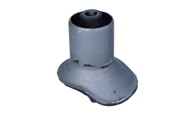 Bushing, axle beam