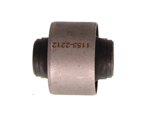 Bush, shock absorber