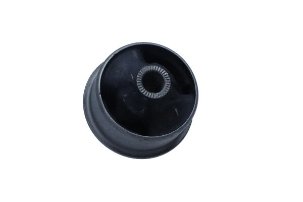 Mounting, control/trailing arm (72-5086)