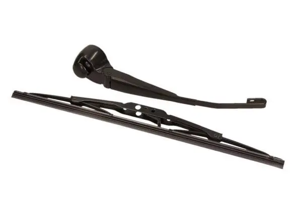 Wiper Arm Set, window cleaning