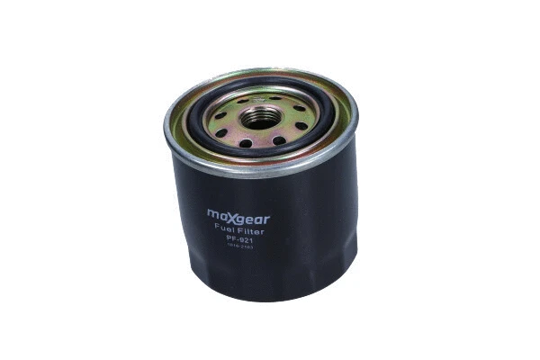 Fuel Filter (26-2206)