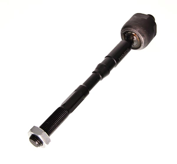 Inner Tie Rod (69-0998)