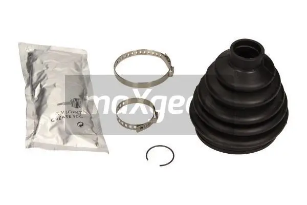 Bellow Kit, drive shaft (49-1425)