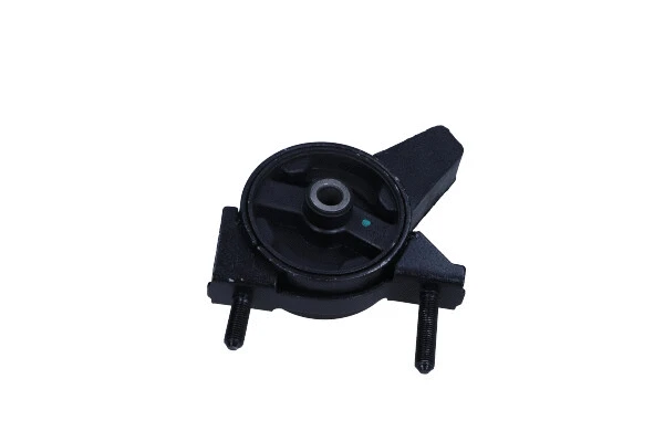 Mounting, engine (40-0451)