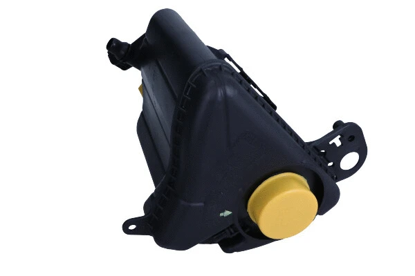 Expansion Tank, coolant (77-0061)