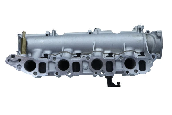 Intake Manifold Module