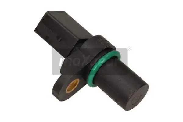 Sensor, crankshaft pulse (24-0205)