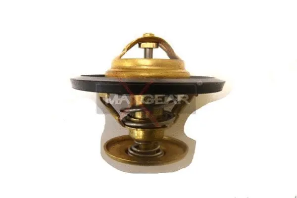 Thermostat, coolant (67-0007)