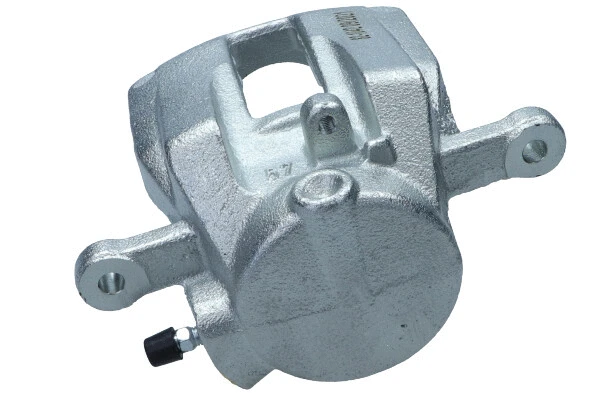 Brake Caliper (82-1042)