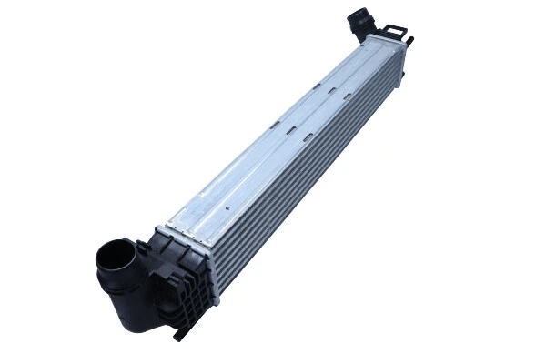 Charge Air Cooler (AC630036)