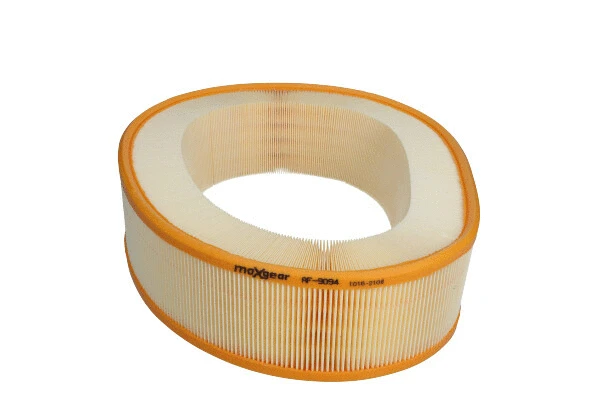 Air Filter (26-2455)