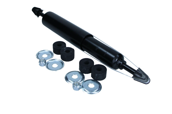 Shock Absorber (11-1072)