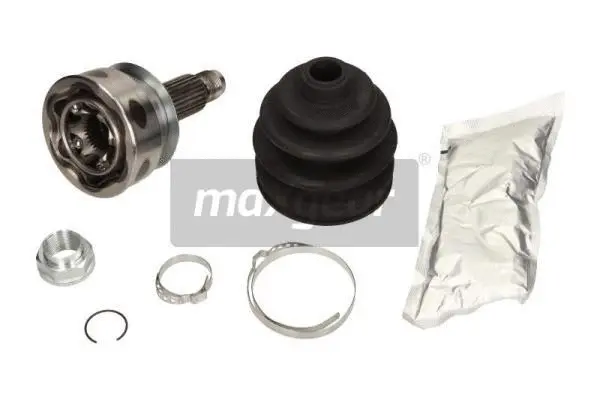 Joint Kit, drive shaft (49-1306)
