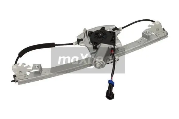 Window Regulator (50-0294)