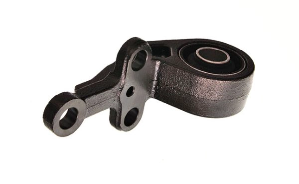 Mounting, control/trailing arm (72-3295)