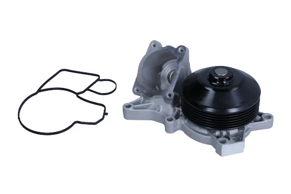 Water Pump, engine cooling (47-0218)