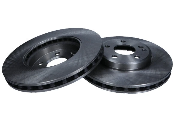 Brake Disc (19-3209)