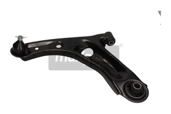 Control/Trailing Arm, wheel suspension (72-2701)