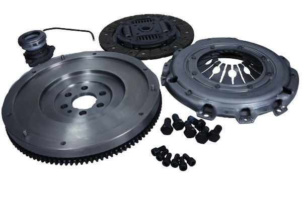 Clutch Kit (61-5403)
