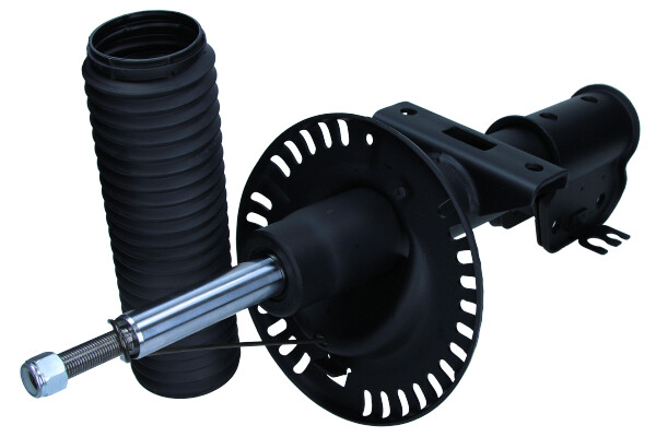 Shock Absorber (11-1191)