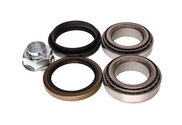 Wheel Bearing Kit (33-0078)