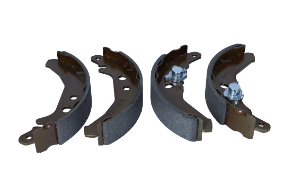 Brake Shoe Set (19-0230)