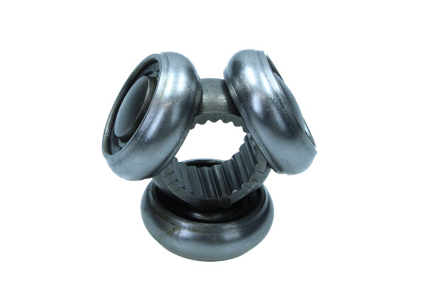 Spider Assembly, drive shaft