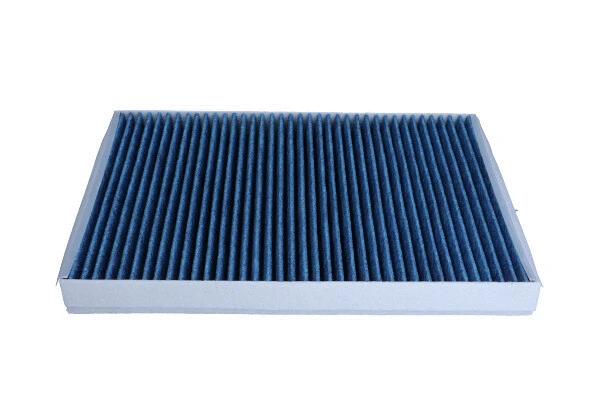 Filter, cabin air (26-1838)