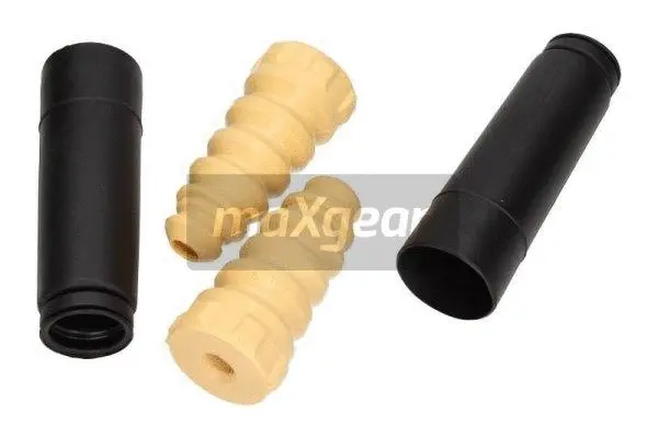 Dust Cover Kit, shock absorber (72-2430)