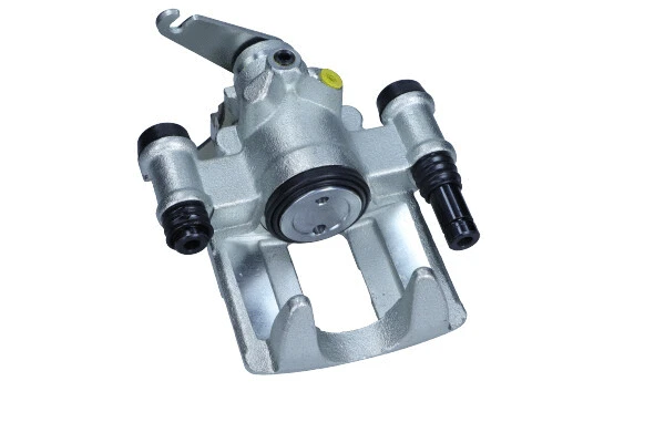 Brake Caliper (82-0595)