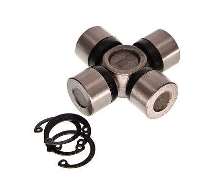 Joint, propshaft