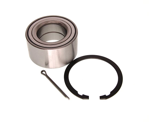 Wheel Bearing Kit (33-0538)