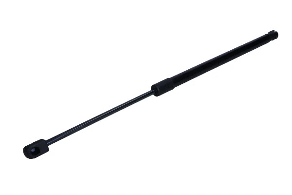 Gas Spring, boot/cargo area (12-2278)